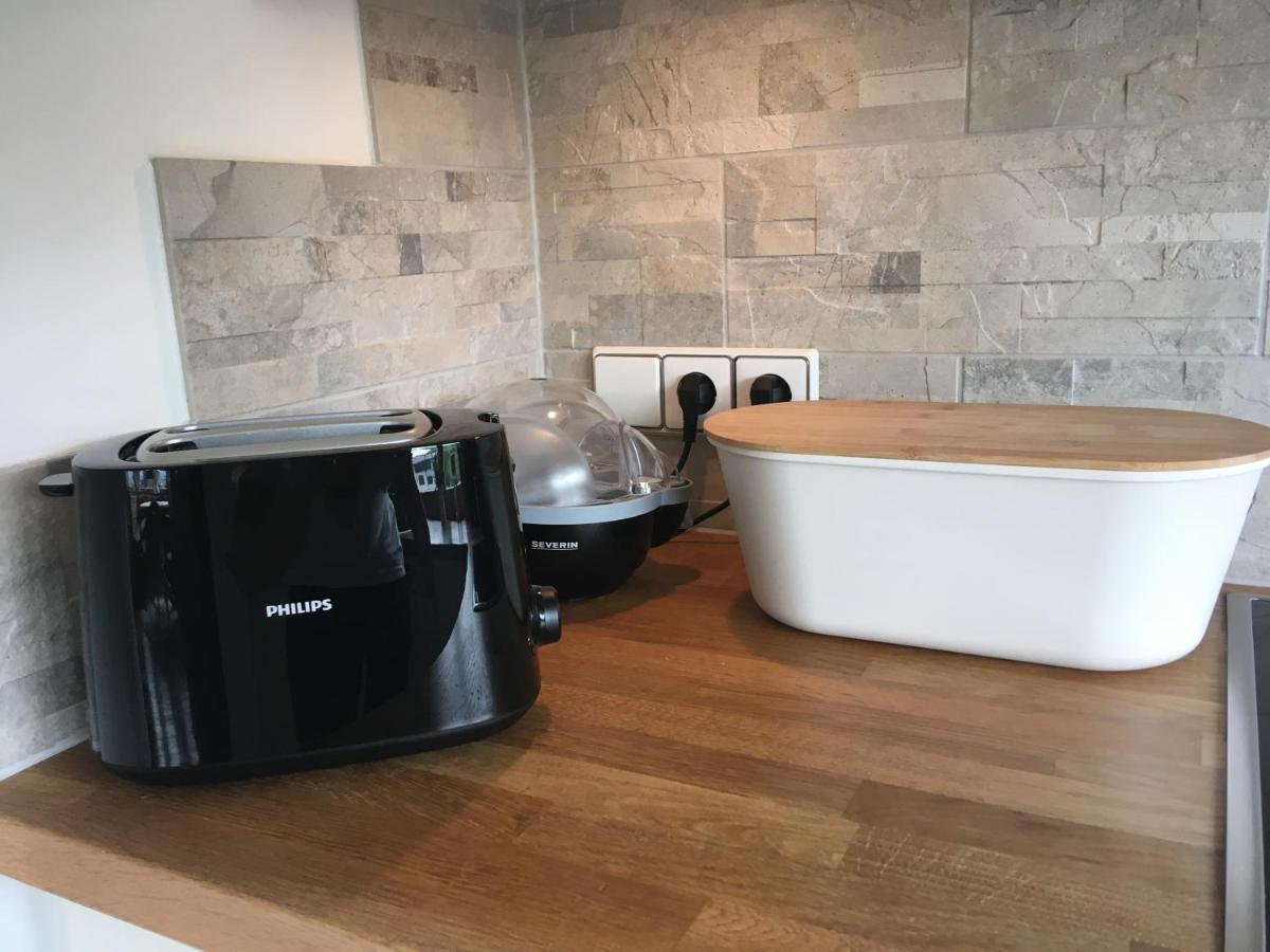 Apartment Hahnenkammblick Reith bei Kitzbühel Zewnętrze zdjęcie